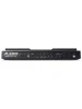 Модуль перкусійний Alesis Sample Pad Pro