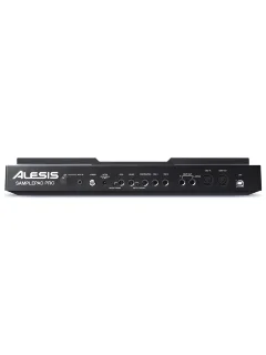 Alesis Sample Pad Pro