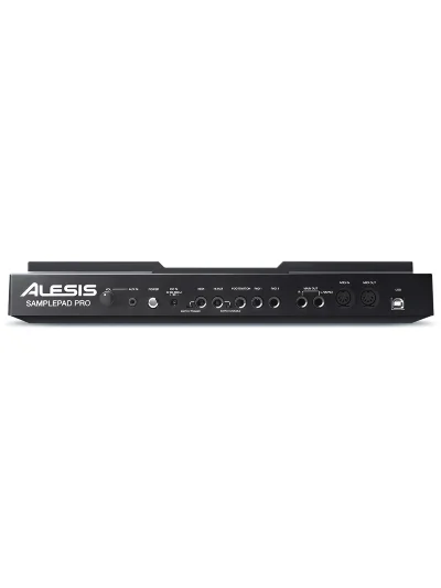 Модуль перкусійний Alesis Sample Pad Pro