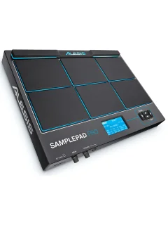 Alesis Sample Pad Pro