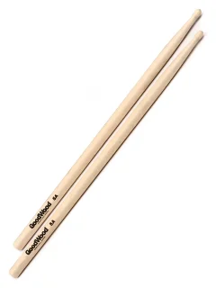 Vater Goodwood 5A