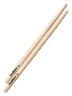 Барабанні палички Vater Goodwood 5A