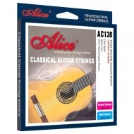 Alice AC130N (28-43) Alice AC130N (28-43)