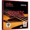 Струни Alice AW438XL Phosphor Bronze 10-47