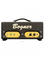 Bogner BXH Brixton Bogner BXH Brixton