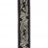 Ремінь для гітари D'Addario 50A04 Nylon Woven Guitar Strap (Rain Forest) Ремінь для гітари D'Addario 50A04 Nylon Woven Guitar Strap (Rain Forest)