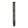 Ремінь для гітари D'Addario 50A04 Nylon Woven Guitar Strap (Rain Forest)