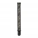 Ремінь для гітари D'Addario 50A04 Nylon Woven Guitar Strap (Rain Forest) Ремінь для гітари D'Addario 50A04 Nylon Woven Guitar Strap (Rain Forest)