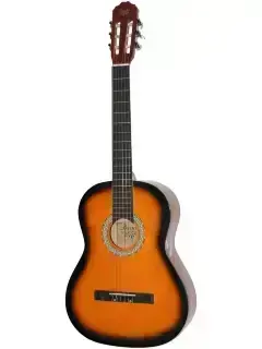 Bandes CG-821 3TS 3/4