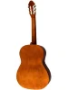 Класична гітара Bandes CG-821 3TS 3/4