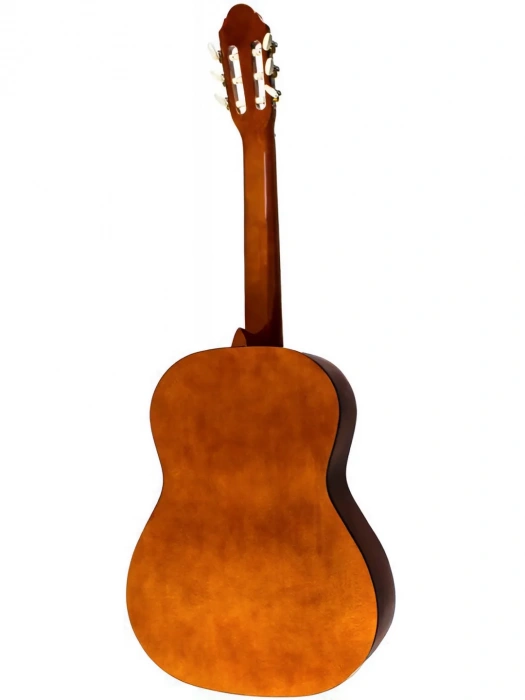 Bandes CG-821 3TS 3/4