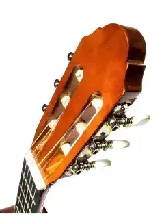 Bandes CG-821 3TS 3/4