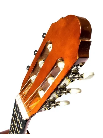 Класична гітара Bandes CG-821 3TS 3/4