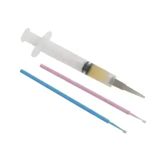 D'Addario PW-LBK-01 Lubrikit
