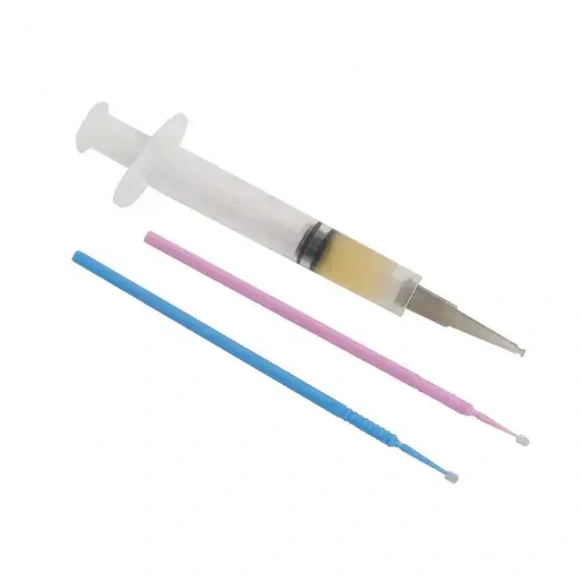 Лубрикант D'Addario PW-LBK-01 Lubrikit Лубрикант D'Addario PW-LBK-01 Lubrikit