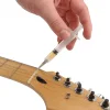 Технічний гель D'Addario PW-LBK-01 Lubrikit