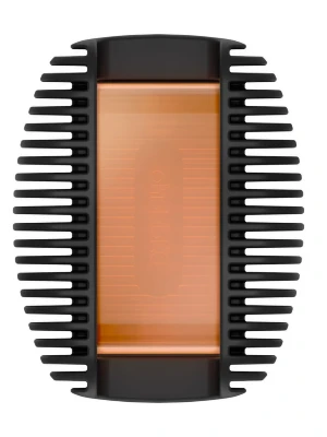 Каніфоль D'Addario Rosin Guard - Light Rosin (DRGBK-VR200)