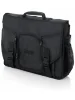 Сумка Gator G-Club Control DJ Controller Messenger Bag 19"