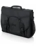 Сумка Gator G-Club Control DJ Controller Messenger Bag 19"