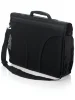 Сумка Gator G-Club Control DJ Controller Messenger Bag 19"