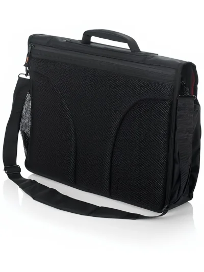 Сумка Gator G-Club Control DJ Controller Messenger Bag 19"