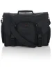 Сумка Gator G-Club Control DJ Controller Messenger Bag 19"