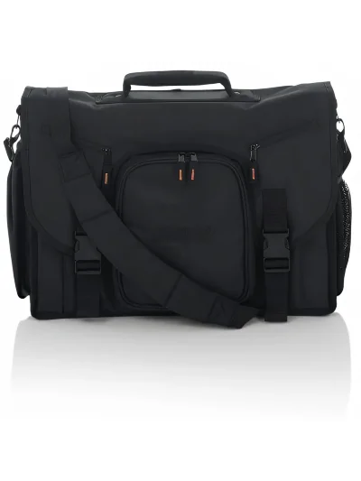 Сумка Gator G-Club Control DJ Controller Messenger Bag 19"