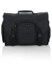 Сумка Gator G-Club Control DJ Controller Messenger Bag 19"