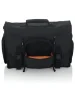 Сумка Gator G-Club Control DJ Controller Messenger Bag 19"
