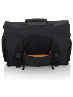 Gator G-Club Control DJ Controller Messenger Bag 19"