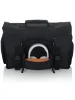Сумка Gator G-Club Control DJ Controller Messenger Bag 19"