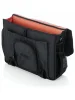 Сумка Gator G-Club Control DJ Controller Messenger Bag 19"