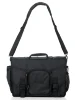 Сумка Gator G-Club Control DJ Controller Messenger Bag 19"