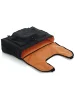 Сумка Gator G-Club Control DJ Controller Messenger Bag 19"