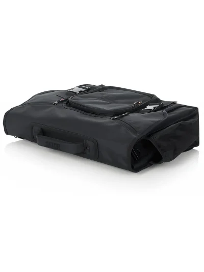 Сумка Gator G-Club Control DJ Controller Messenger Bag 19"