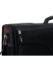 Сумка Gator G-Club Control DJ Controller Messenger Bag 19"