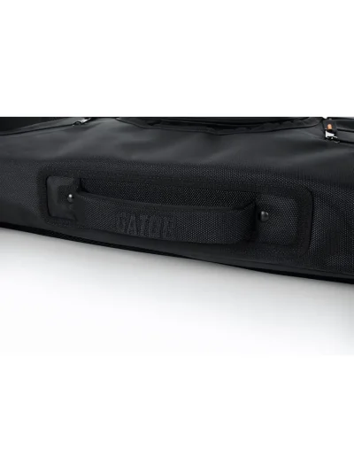Сумка Gator G-Club Control DJ Controller Messenger Bag 19"