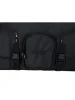 Сумка Gator G-Club Control DJ Controller Messenger Bag 19"