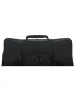 Сумка Gator G-Club Control DJ Controller Messenger Bag 19"