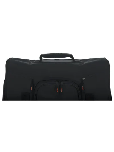 Сумка Gator G-Club Control DJ Controller Messenger Bag 19"
