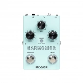 Mooer MVP2 Harmonier Mooer MVP2 Harmonier
