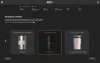 Система акустичної корекції IK Multimedia ARC Studio