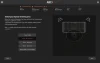Система акустичної корекції IK Multimedia ARC Studio