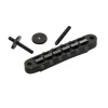Бридж Gotoh GE103B (B)