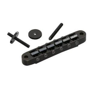 Gotoh GE103B (B)