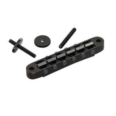 Бридж Gotoh GE103B (B)