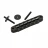 Gotoh GE103B (B)