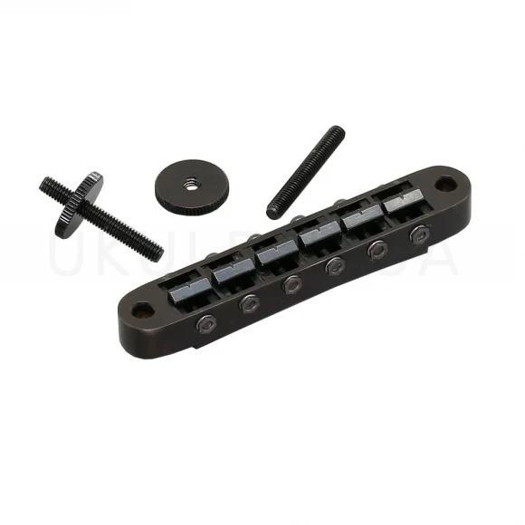 Бридж Gotoh GE103B (B)