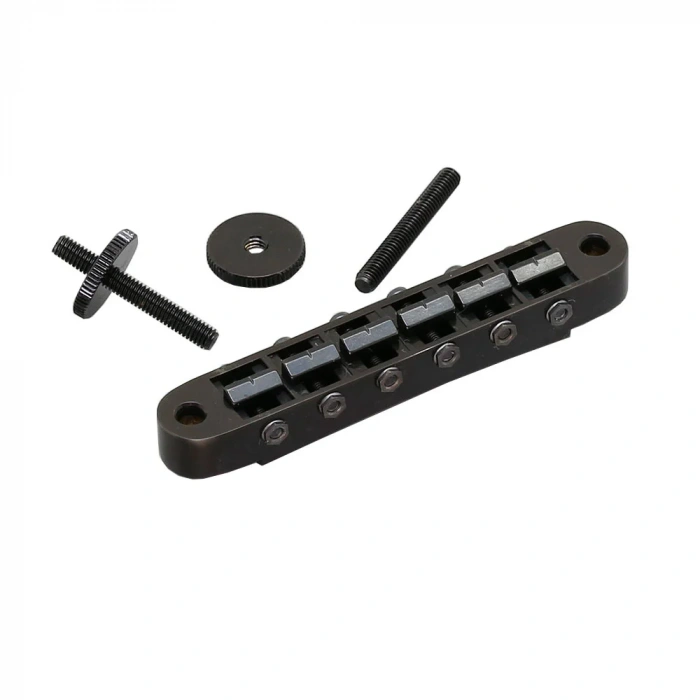 Бридж Бридж Gotoh GE103B (B)