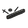 Бридж Gotoh GE103B (B)